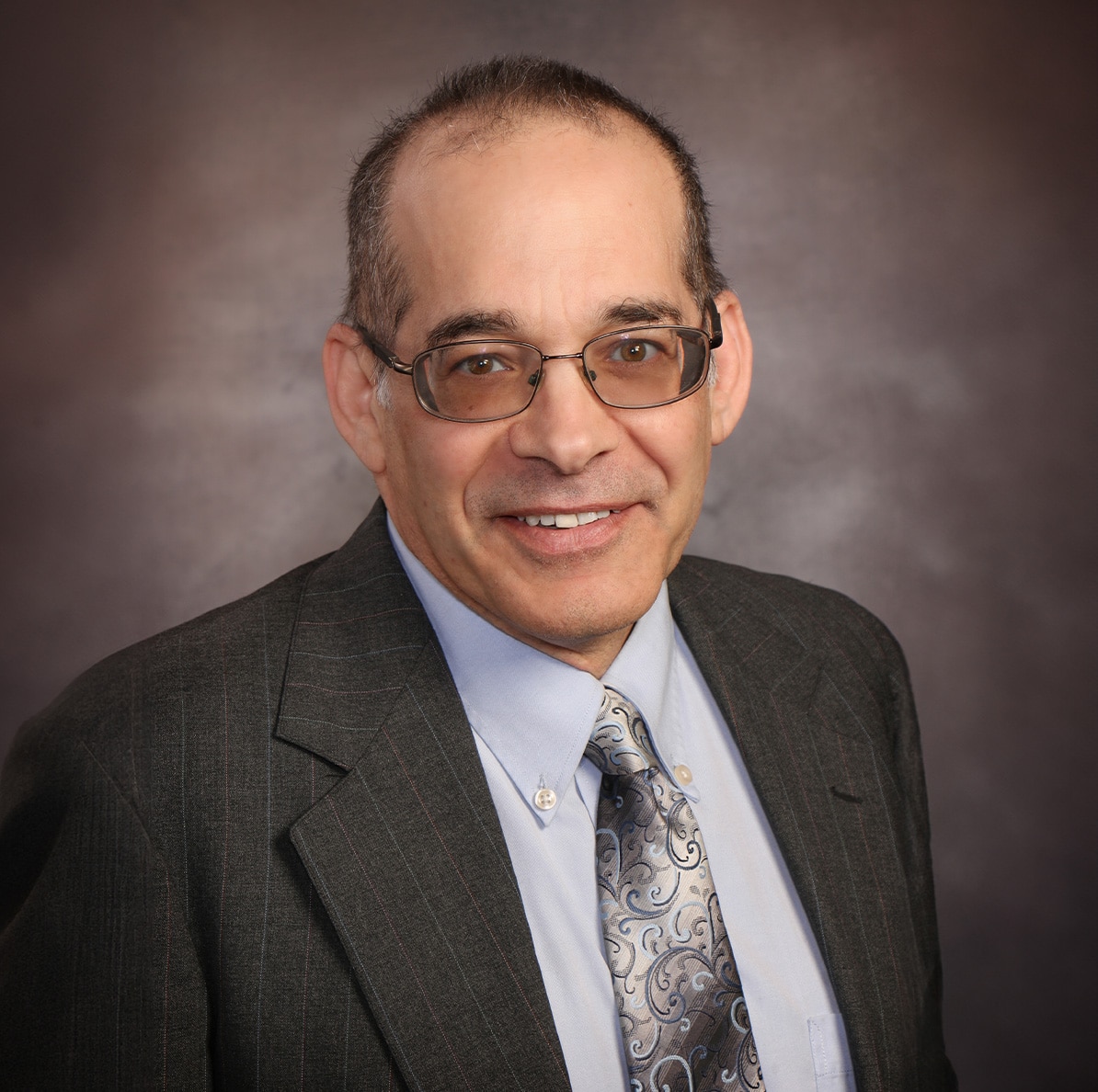 Brian Levinson Bateman Law Group