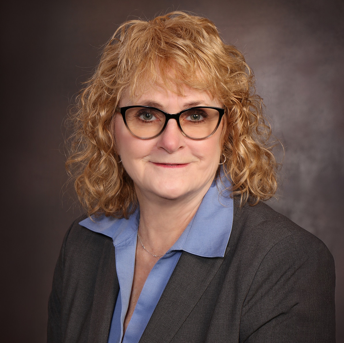 Pamela C. Burton Bateman Law Group