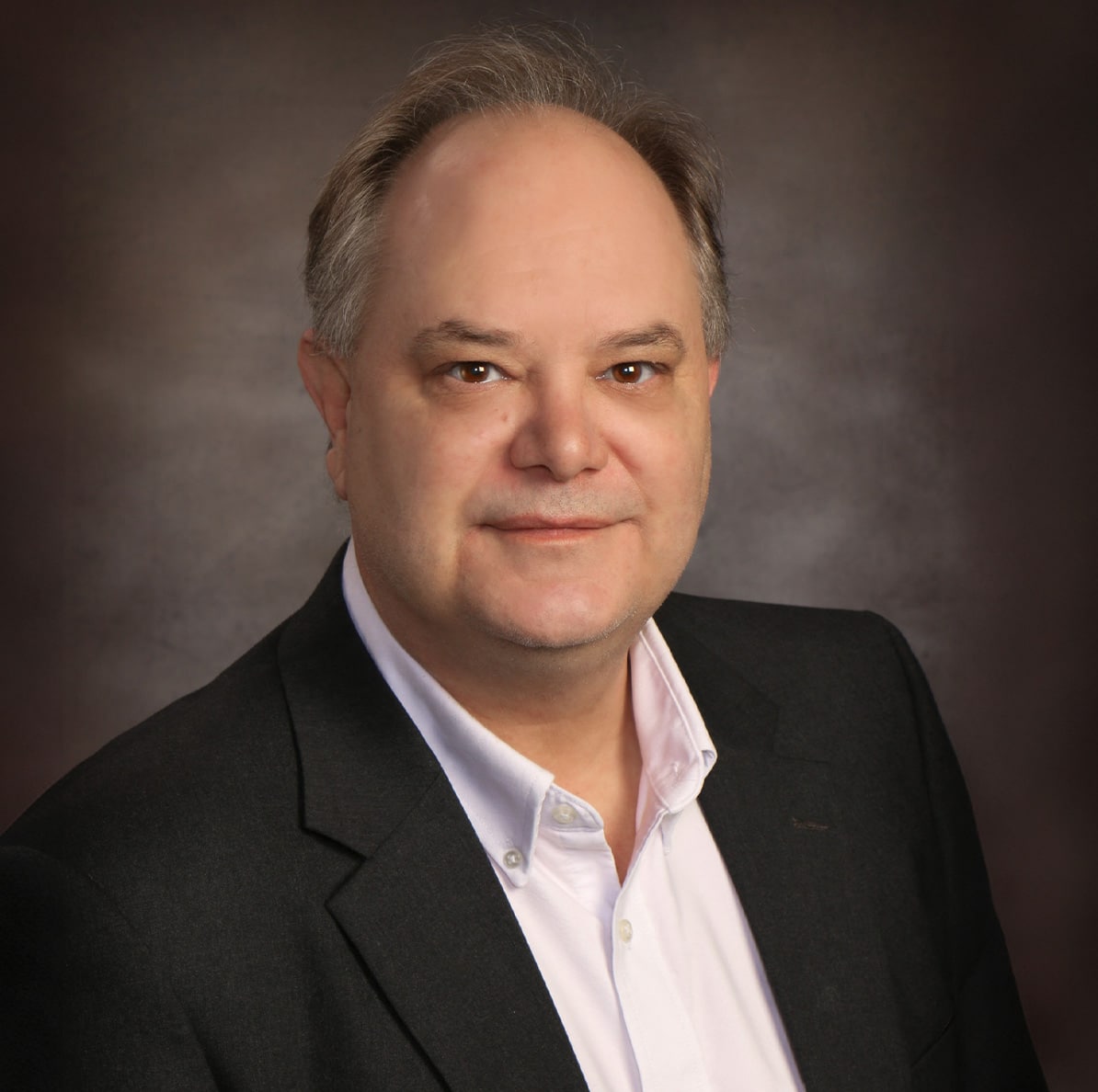 Peter C. Robertson Bateman Law Group