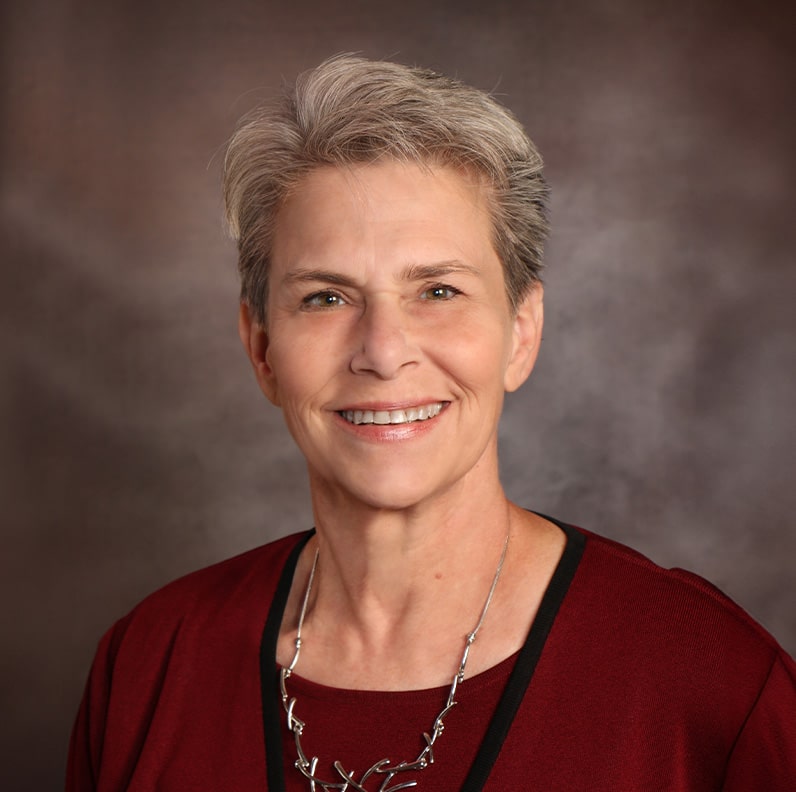 Rhonda Levinson's Profile Image